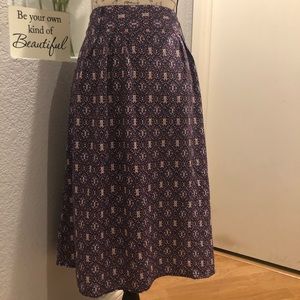 Concepts New York -Skirt